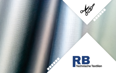 RB Technische Textilien | Hückeswagen